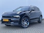 Lynk & Co 01 1.5 PHEV Pano.dak 360° Cam Carplay Adapt.Cruise incl.BTW