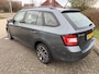 Skoda Fabia Combi 1.0 TSI Drive*CRUISE*NAVI*AIRCO*PARK SENSOREN*VELGEN*CARPLAYE