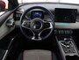 BYD Atto 3 Comfort 60 kWh | Panoramadak | Warmtepomp | Leder | Stoelverwarming | 360 Camera | Carplay | Adaptive cruise