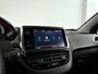 Peugeot 2008 1.2 PureTech GT-Line | Parkeercamera | Cruise Control