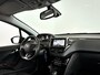 Peugeot 2008 1.2 PureTech GT-Line | Parkeercamera | Cruise Control