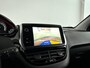 Peugeot 2008 1.2 PureTech GT-Line | Parkeercamera | Cruise Control