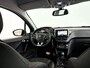 Peugeot 2008 1.2 PureTech GT-Line | Parkeercamera | Cruise Control