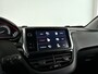 Peugeot 2008 1.2 PureTech GT-Line | Parkeercamera | Cruise Control