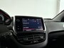Peugeot 2008 1.2 PureTech GT-Line | Parkeercamera | Cruise Control