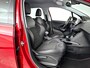 Peugeot 2008 1.2 PureTech GT-Line | Parkeercamera | Cruise Control