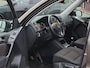 Volkswagen Tiguan 2.0 TSI Sport&Style 4Motion Clima/Pano/LMV