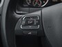 Volkswagen Tiguan 2.0 TSI Sport&Style 4Motion Clima/Pano/LMV