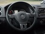 Volkswagen Tiguan 2.0 TSI Sport&Style 4Motion Clima/Pano/LMV