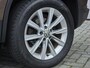 Volkswagen Tiguan 2.0 TSI Sport&Style 4Motion Clima/Pano/LMV