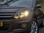 Volkswagen Tiguan 2.0 TSI Sport&Style 4Motion Clima/Pano/LMV