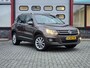 Volkswagen Tiguan 2.0 TSI Sport&Style 4Motion Clima/Pano/LMV