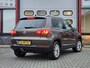 Volkswagen Tiguan 2.0 TSI Sport&Style 4Motion Clima/Pano/LMV