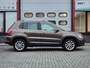 Volkswagen Tiguan 2.0 TSI Sport&Style 4Motion Clima/Pano/LMV