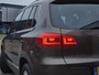 Volkswagen Tiguan 2.0 TSI Sport&Style 4Motion Clima/Pano/LMV
