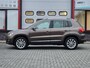 Volkswagen Tiguan 2.0 TSI Sport&Style 4Motion Clima/Pano/LMV