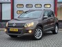 Volkswagen Tiguan 2.0 TSI Sport&Style 4Motion Clima/Pano/LMV