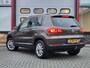Volkswagen Tiguan 2.0 TSI Sport&Style 4Motion Clima/Pano/LMV