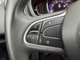 Renault Grand Scenic 1.3 140PK 1.500 Trekgewicht Business Zen 7p.
