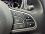 Renault Grand Scenic 1.3 140PK 1.500 Trekgewicht Business Zen 7p.