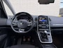 Renault Grand Scenic 1.3 140PK 1.500 Trekgewicht Business Zen 7p.