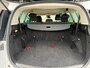 Renault Grand Scenic 1.3 140PK 1.500 Trekgewicht Business Zen 7p.