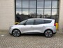 Renault Grand Scenic 1.3 140PK 1.500 Trekgewicht Business Zen 7p.