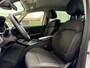 Renault Grand Scenic 1.3 140PK 1.500 Trekgewicht Business Zen 7p.
