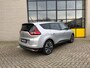 Renault Grand Scenic 1.3 140PK 1.500 Trekgewicht Business Zen 7p.