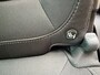 Renault Grand Scenic 1.3 140PK 1.500 Trekgewicht Business Zen 7p.