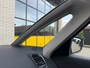 Renault Grand Scenic 1.3 140PK 1.500 Trekgewicht Business Zen 7p.