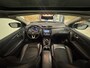 Nissan Qashqai 1.2 Tekna + 1e Eigenaar!