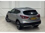 Nissan Qashqai 1.2 Tekna + 1e Eigenaar!