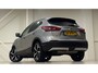 Nissan Qashqai 1.2 Tekna + 1e Eigenaar!