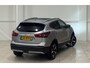 Nissan Qashqai 1.2 Tekna + 1e Eigenaar!