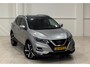 Nissan Qashqai 1.2 Tekna + 1e Eigenaar!