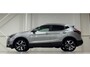Nissan Qashqai 1.2 Tekna + 1e Eigenaar!
