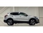 Nissan Qashqai 1.2 Tekna + 1e Eigenaar!