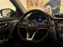 Nissan Qashqai 1.2 Tekna + 1e Eigenaar!