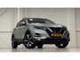 Nissan Qashqai 1.2 Tekna + 1e Eigenaar!