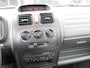 Opel Agila 1.0-12V Comfort