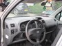 Opel Agila 1.0-12V Comfort