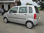 Opel Agila 1.0-12V Comfort