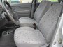 Opel Agila 1.0-12V Comfort