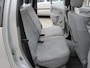 Opel Agila 1.0-12V Comfort