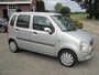 Opel Agila 1.0-12V Comfort