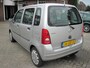 Opel Agila 1.0-12V Comfort