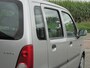Opel Agila 1.0-12V Comfort