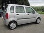 Opel Agila 1.0-12V Comfort