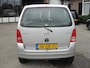 Opel Agila 1.0-12V Comfort